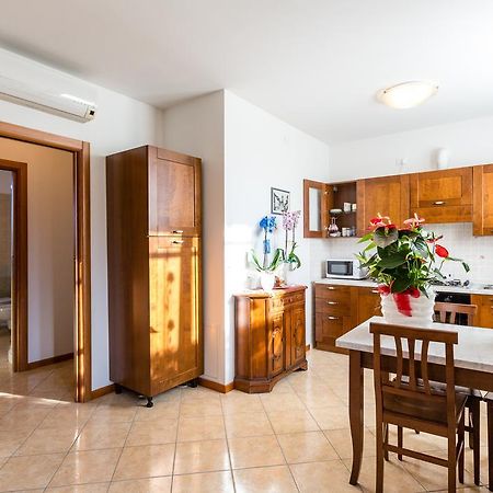 Agriturismo Ca' Baccan كافالّينو المظهر الخارجي الصورة