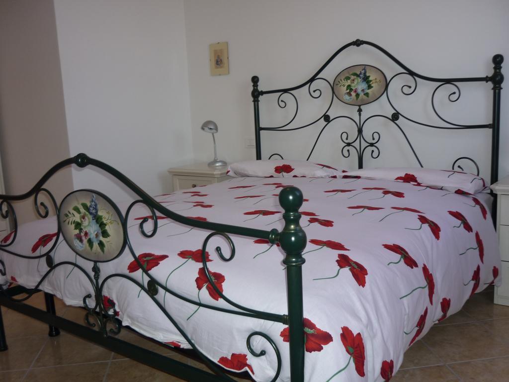 Agriturismo Ca' Baccan كافالّينو المظهر الخارجي الصورة